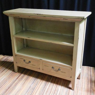 Consolas - Dressoires - Arrimes